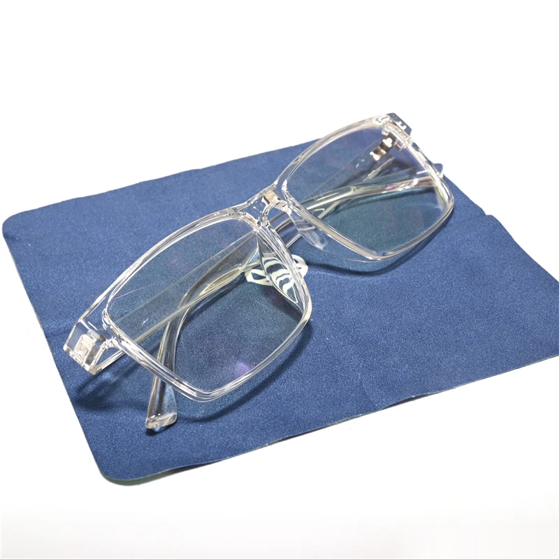 Zerosun 155mm Oversized Eyeglasses Frames Male Women Big Large Transparent Glasses Men Spectacles for Optical TR90 Eyewear
Zerosun 155mm Oversized Eyeglasses Frames Male Women Big Large Transparent Glasses Men Spectacles for Optical TR90 Eyewear