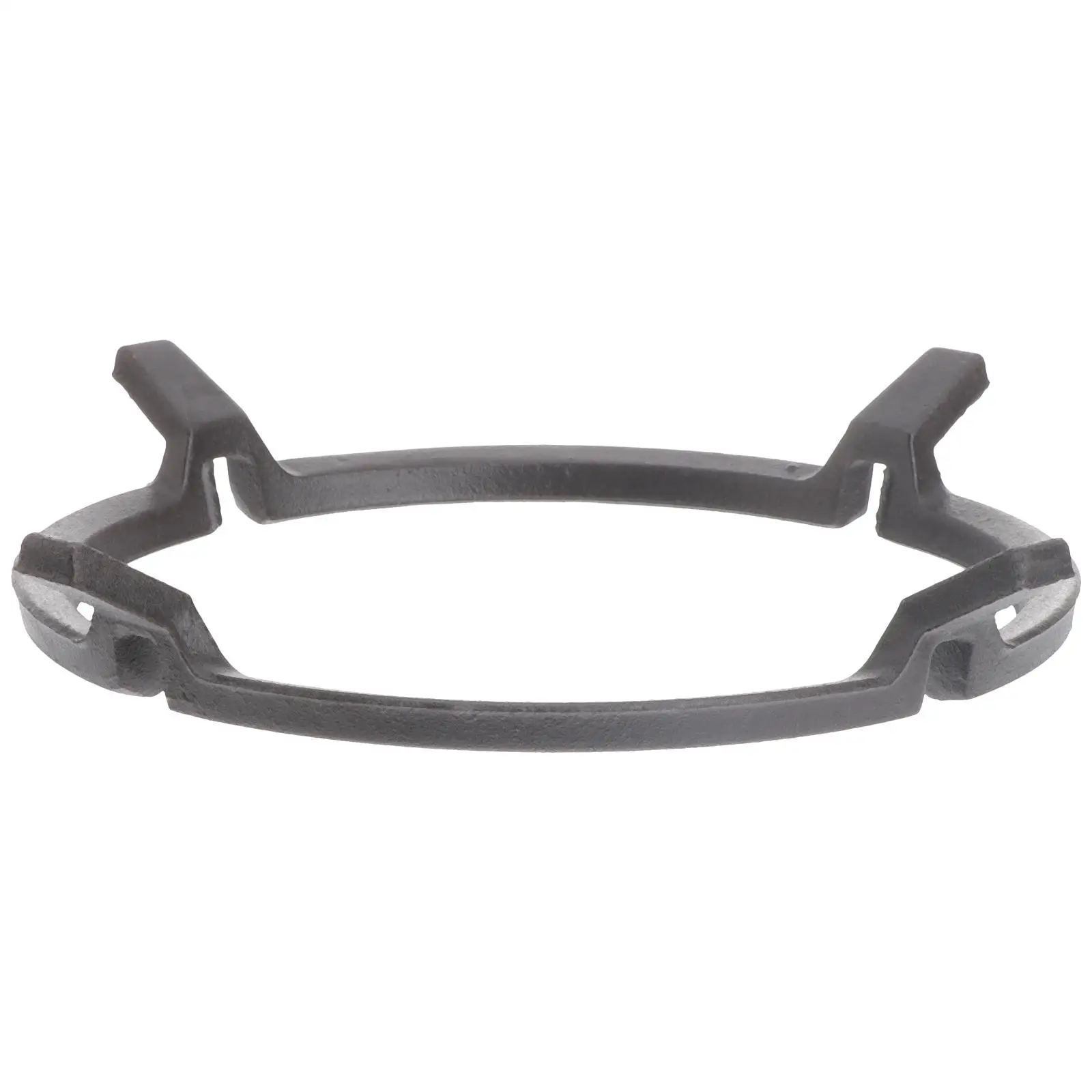 Anti-slip Bracket Frying Pan Holder Gas Stove Cooktop Brackets Wok Support Hot Stand Iron Stainless Steel Pot
Anti-slip Bracket Frying Pan Holder Gas Stove Cooktop Brackets Wok Support Hot Stand Iron Stainless Steel Pot