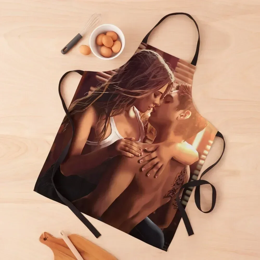 Copy of After movie poster (screenshot painting) Apron professional hairdressing Kitchen Apras Man kitchen clothes Apron
Copy of After movie poster (screenshot painting) Apron professional hairdressing Kitchen Apras Man kitchen clothes Apron
