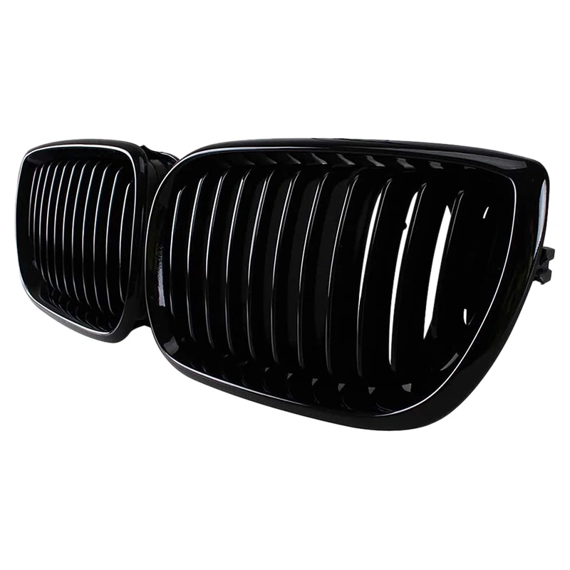 Глянцевый черный передний капот, решетка для BMW E46 3 серии 2002-2005 4D Седан 318I 320I 323I 328I, Решетка переднего бампера
Глянцевый черный передний капот, решетка для BMW E46 3 серии 2002-2005 4D Седан 318I 320I 323I 328I, Решетка переднего бампера