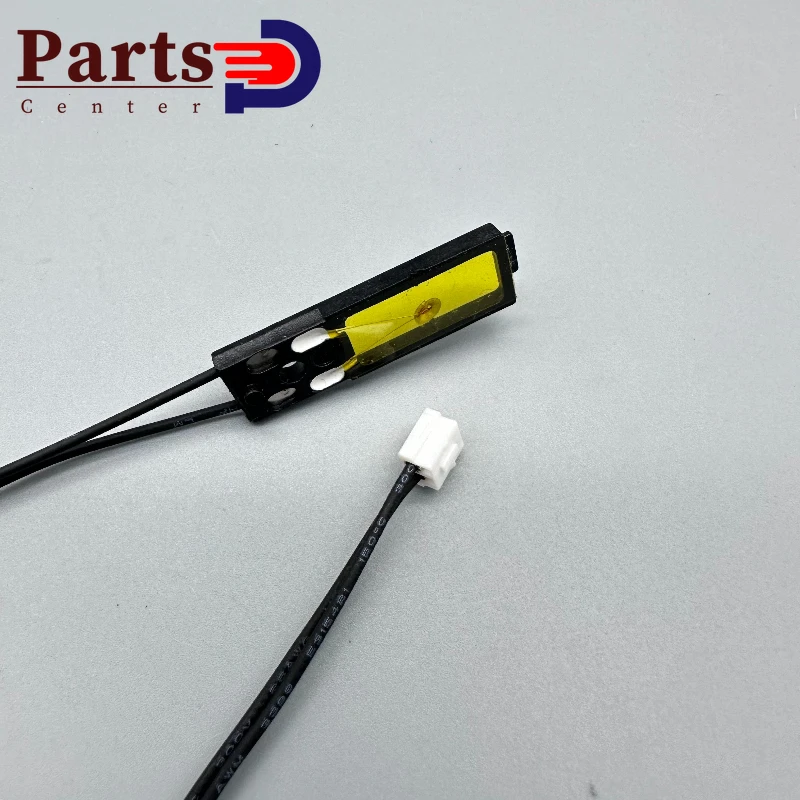 10X совместимый термистор для Kyocera ECOSYS M2040dn M2135dn M2635dn M2635dw M2540dn M2540dw 2040, детали термочунного копировального аппарата
10X совместимый термистор для Kyocera ECOSYS M2040dn M2135dn M2635dn M2635dw M2540dn M2540dw 2040, детали термочунного копировального аппарата