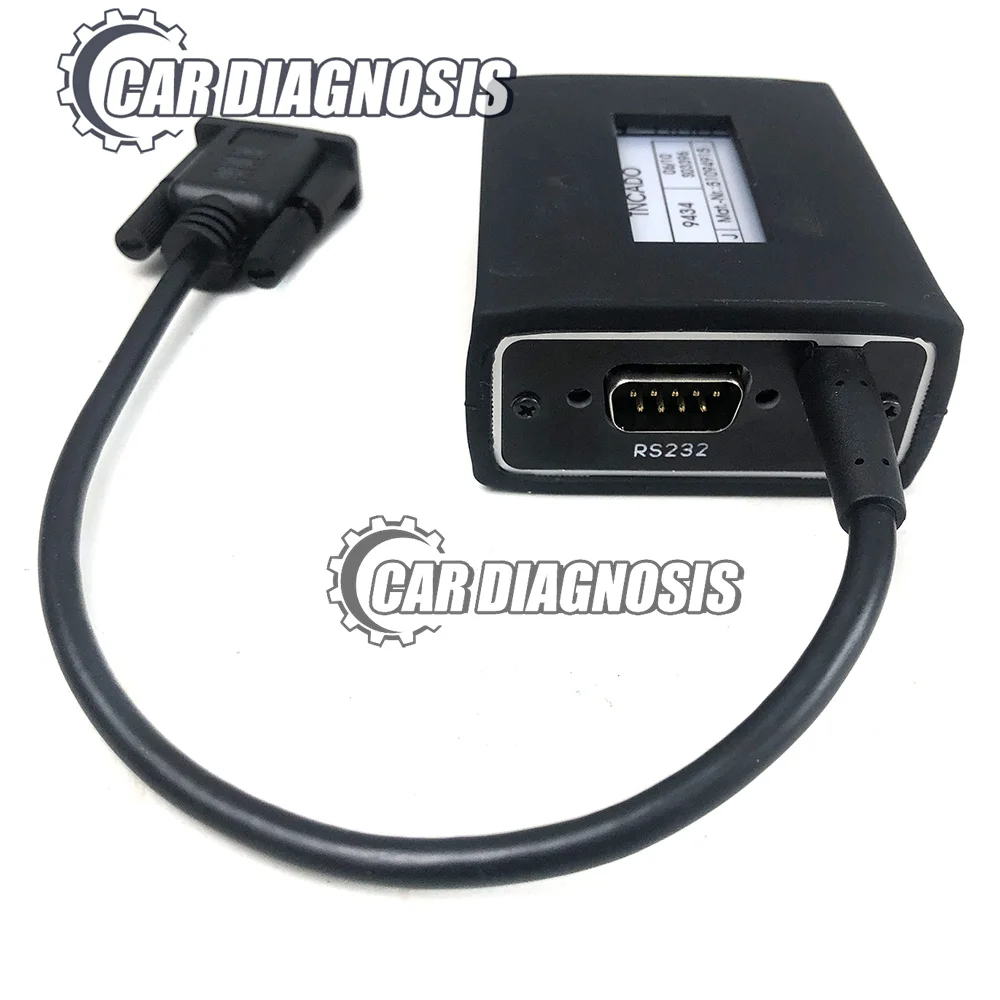Incado JETI Software Forklift Diagnostic Tool Scanner for Judit Incado Box Diagnostic Kit for Jungheinrich JUDIT 4
Incado JETI Software Forklift Diagnostic Tool Scanner for Judit Incado Box Diagnostic Kit for Jungheinrich JUDIT 4