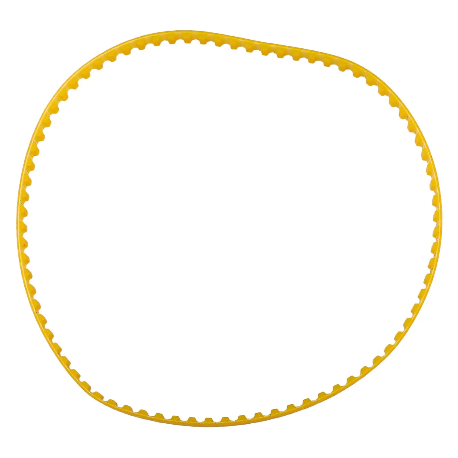 Запасные ремни для чистящих деталей робота. Отличная производительность. Износостойкий материал. Долговечная работа для Aquabot 3302A.
Запасные ремни для чистящих деталей робота. Отличная производительность. Износостойкий материал. Долговечная работа для Aquabot 3302A.