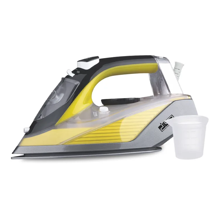 Factory Direct Power Iron, Household Steam, Handheld Hanging Iron, Steam Electric Iron, Ironing Machine Iron
Factory Direct Power Iron, Household Steam, Handheld Hanging Iron, Steam Electric Iron, Ironing Machine Iron