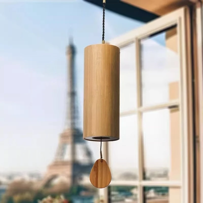 Аккорд Колокольчик Бамбуковые Подвесные Колокольчики Для Медитации Звуковое Исцеление Открытый Колокольчик Релаксация Ручной Украшение Колокольчик
Аккорд Колокольчик Бамбуковые Подвесные Колокольчики Для Медитации Звуковое Исцеление Открытый Колокольчик Релаксация Ручной Украшение Колокольчик
