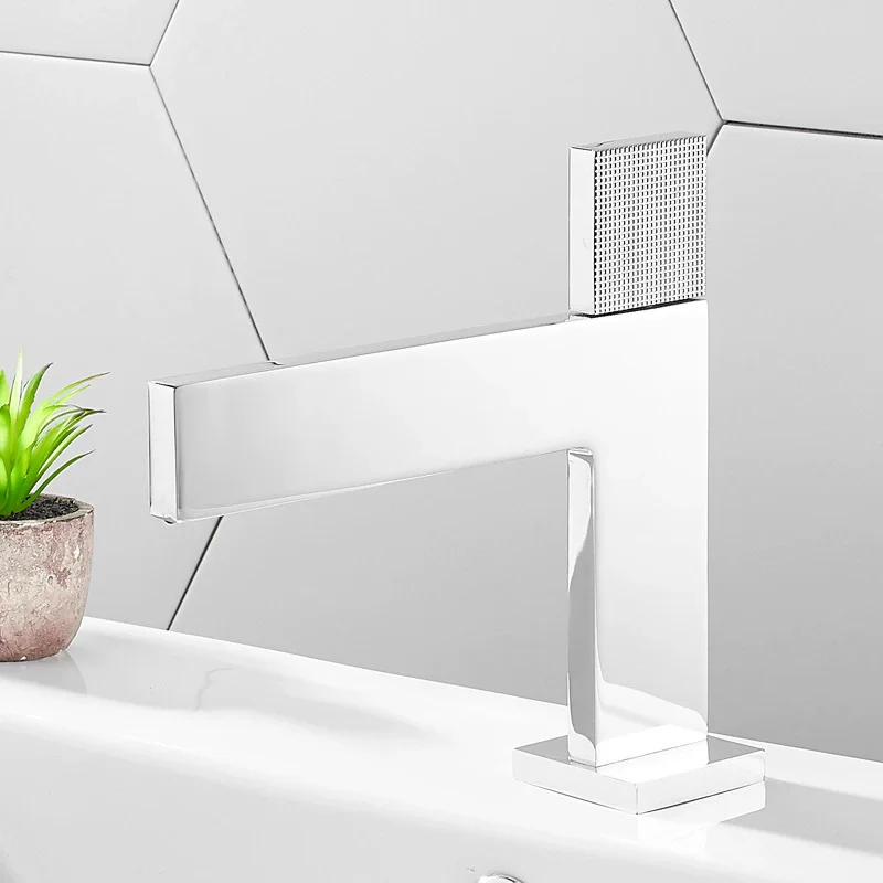 Хромированный смеситель для раковины в ванной комнате, серый смеситель для раковины в ванной комнате, смеситель для раковины Lavotory, смеситель для раковины в ванной, латунь
Хромированный смеситель для раковины в ванной комнате, серый смеситель для раковины в ванной комнате, смеситель для раковины Lavotory, смеситель для раковины в ванной, латунь