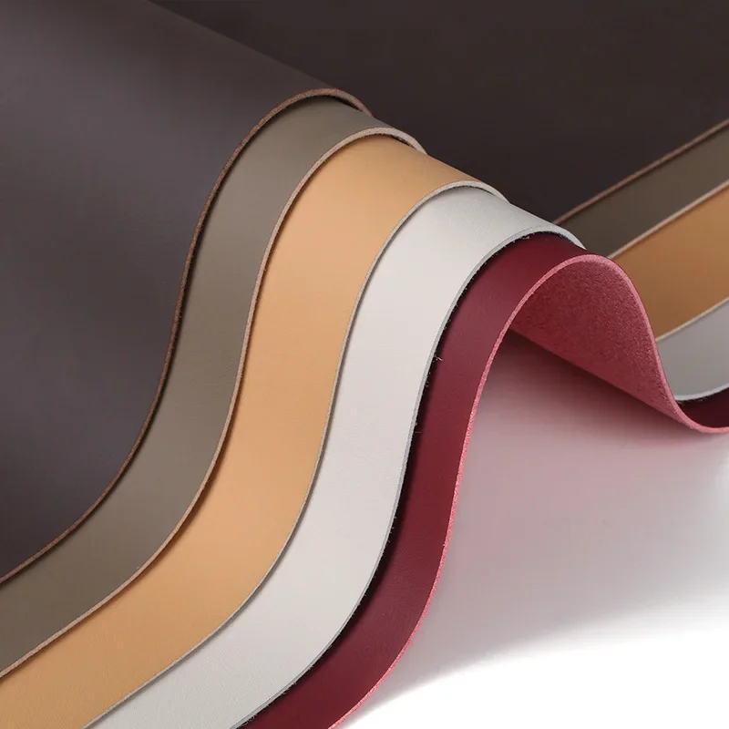 Материалы из микрофибры Nappa толщиной 1,4 мм, специально для чехла на руль автомобиля
Материалы из микрофибры Nappa толщиной 1,4 мм, специально для чехла на руль автомобиля