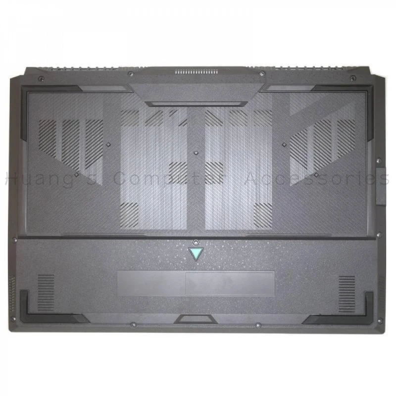 SS+New 90W Bottom D Lower Base Cover Case For Asus TUF Gaming F16 FX607 A16 FA607 Gaming Laptop Replacement Spare Part
SS+New 90W Bottom D Lower Base Cover Case For Asus TUF Gaming F16 FX607 A16 FA607 Gaming Laptop Replacement Spare Part