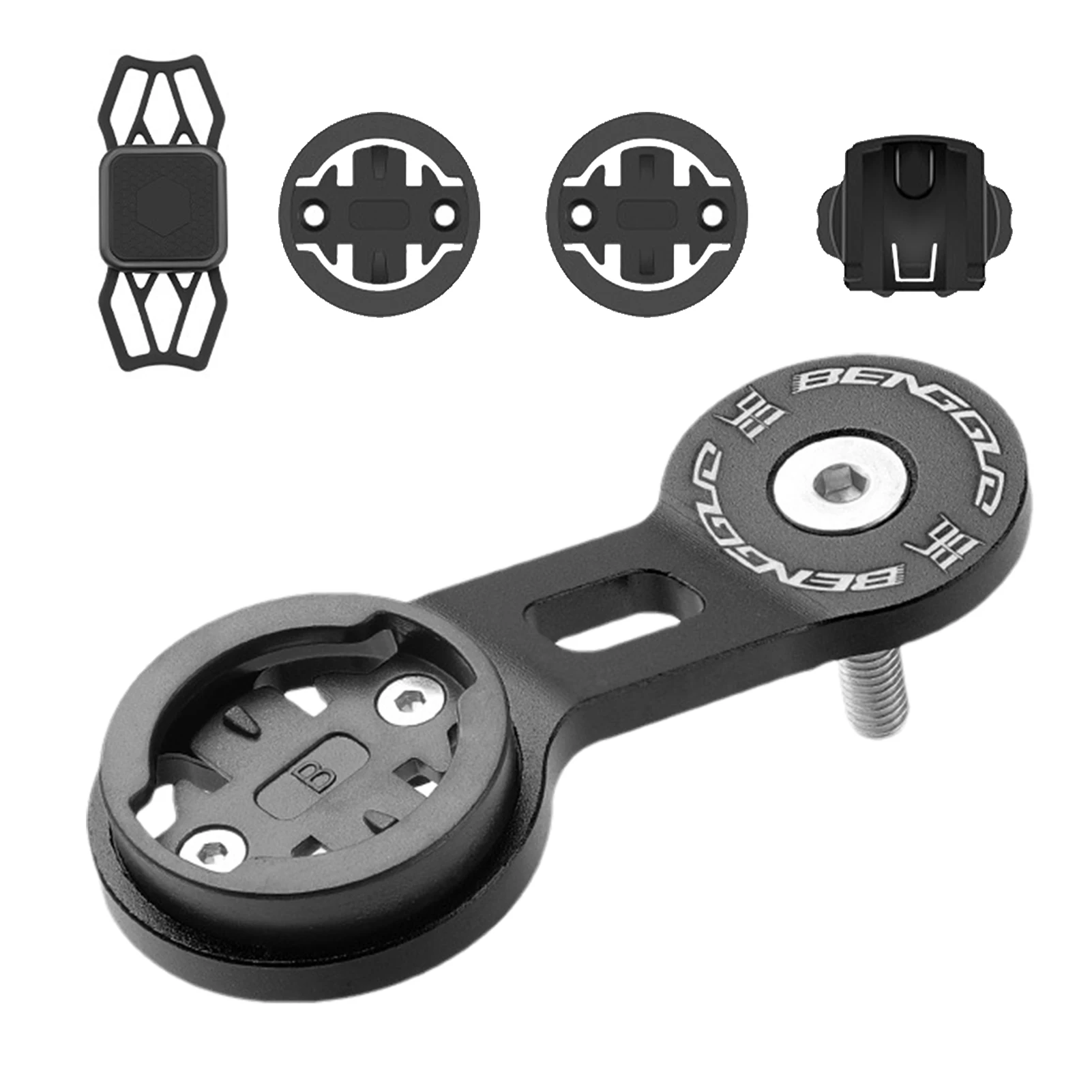 Крепление для компьютера для велосипеда Многофункциональный держатель для велосипедного компьютера Нержавеющий кронштейн для велосипедного компьютера для мобильного телефона
Крепление для компьютера для велосипеда Многофункциональный держатель для велосипедного компьютера Нержавеющий кронштейн для велосипедного компьютера для мобильного телефона