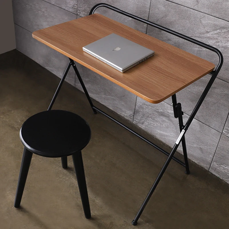 Wheels Portable Desk Table Foldable Bedrooms Bed Edge Small Desk Table Picnic Students Scrivanie Per Computer Library Furniture
Wheels Portable Desk Table Foldable Bedrooms Bed Edge Small Desk Table Picnic Students Scrivanie Per Computer Library Furniture