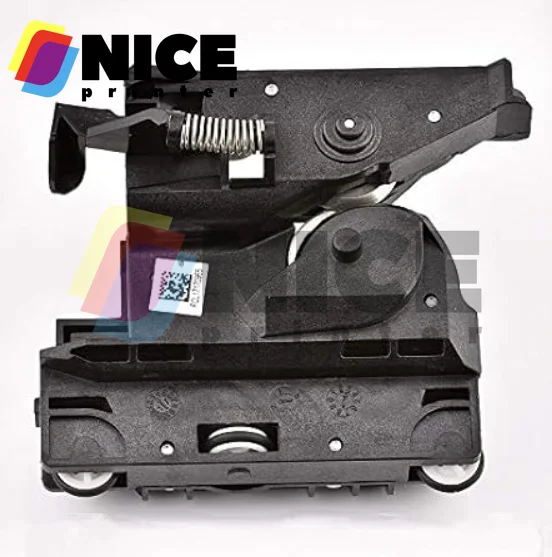CQ890-67066 CQ890-60238 Original New Cutter Unit Kit for HP T120 T125 T525 T130 T210 T230 T250 T520 T530 T630 T650 T730 T830
CQ890-67066 CQ890-60238 Original New Cutter Unit Kit for HP T120 T125 T525 T130 T210 T230 T250 T520 T530 T630 T650 T730 T830