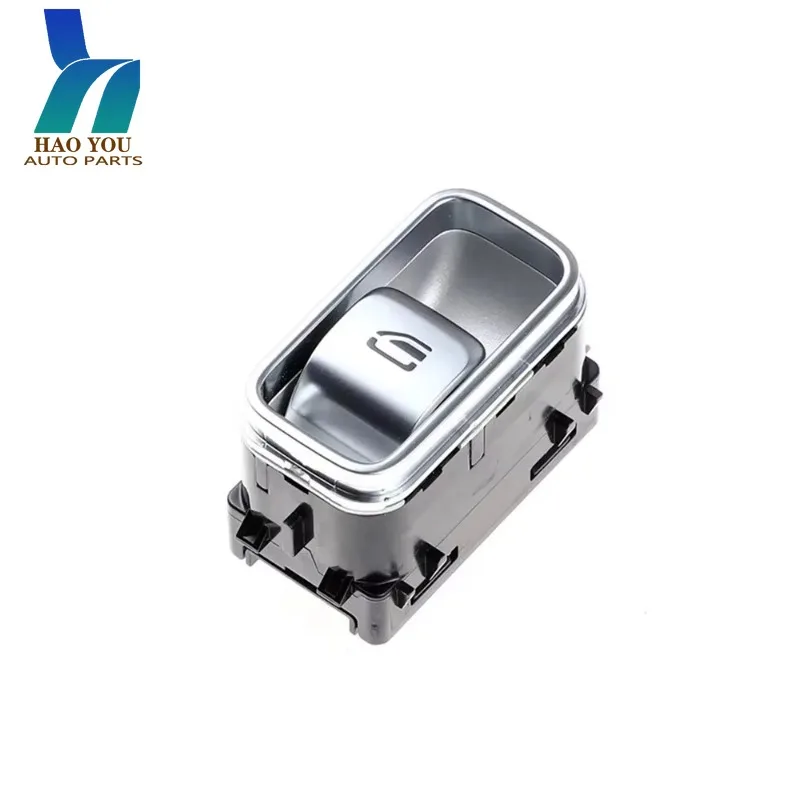 1679054501 1679054601 Power Lifter Window Switch Electric Window Switch for Mercedes Benz GLS GLE W167 2019 2020 2021
1679054501 1679054601 Power Lifter Window Switch Electric Window Switch for Mercedes Benz GLS GLE W167 2019 2020 2021