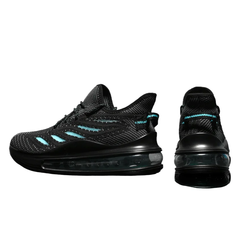 Мужская обувь, кроссовки, мужские теннисные туфли, роскошная обувь, мужские повседневные кроссовки для тренировок, дышащие модные лоферы, кроссовки для мужчин
Мужская обувь, кроссовки, мужские теннисные туфли, роскошная обувь, мужские повседневные кроссовки для тренировок, дышащие модные лоферы, кроссовки для мужчин