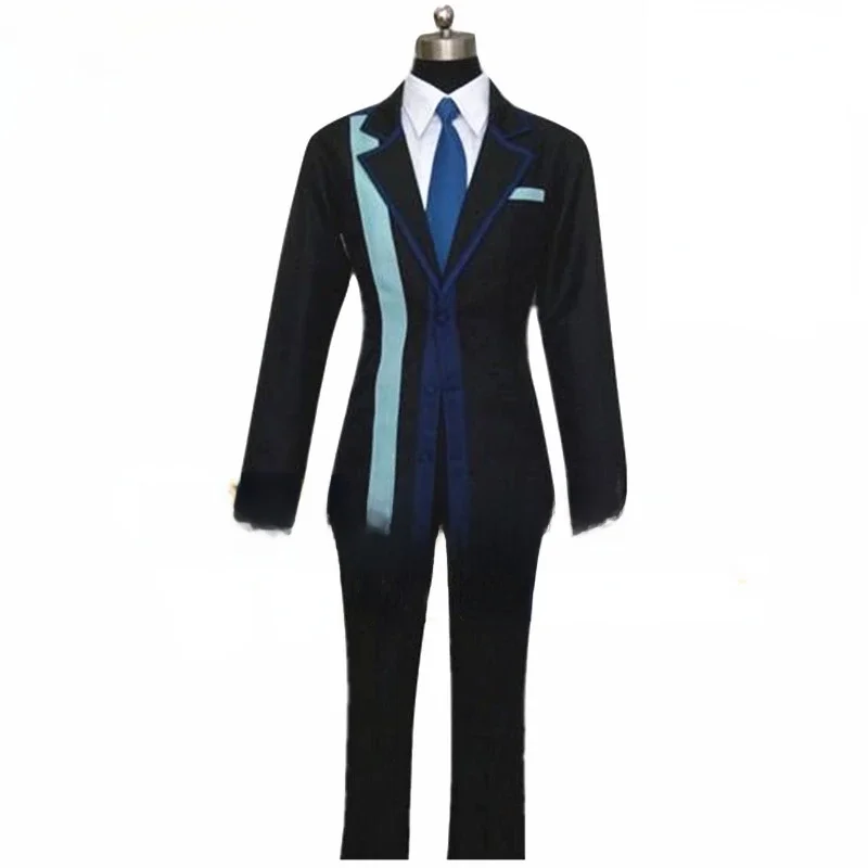 Pdmcms Halloween Cosplay Sets Unisex Polyester None Top Jackets Cosplay Costumes Cosplay Anime Factory
Pdmcms Halloween Cosplay Sets Unisex Polyester None Top Jackets Cosplay Costumes Cosplay Anime Factory