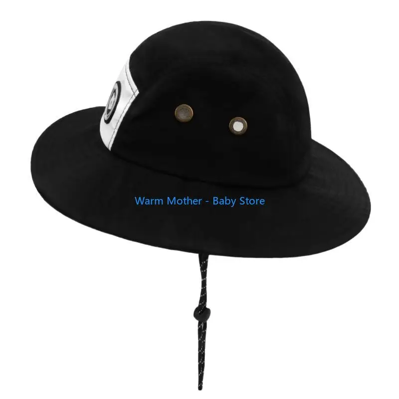 Обновляет шапку рыбака для малышей, удобную шапку для возраста от 6 месяцев до 6 лет 57QE
Обновляет шапку рыбака для малышей, удобную шапку для возраста от 6 месяцев до 6 лет 57QE