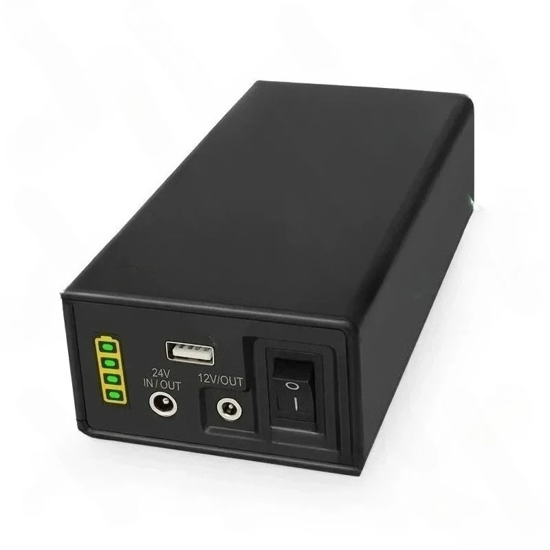 360 Photo Booth Power Banks Portable Battery Charger 12V 24V Power Bank Supply Hot Sale 44800mah Phone USB DC Battery
360 Photo Booth Power Banks Portable Battery Charger 12V 24V Power Bank Supply Hot Sale 44800mah Phone USB DC Battery
