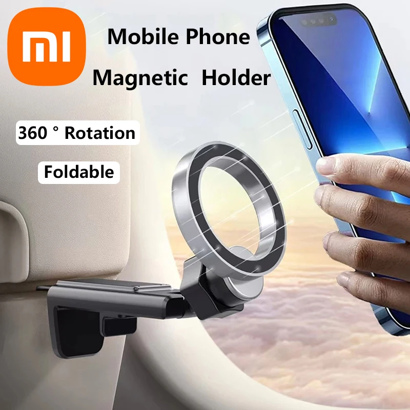 Магнитный держатель для мобильного телефона Xiaomi, спортивный кронштейн для рук, двойное кольцо, присоска Magsafe для бега на открытом воздухе, живой кронштейн 360° ° Вращение 
Магнитный держатель для мобильного телефона Xiaomi, спортивный кронштейн для рук, двойное кольцо, присоска Magsafe для бега на открытом воздухе, живой кронштейн 360° ° Вращение