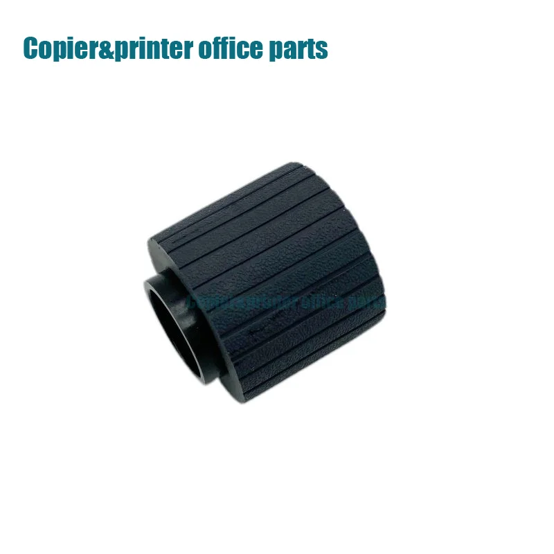 Совместимость с AB59-2241 Φ для Ricoh 2075 7500 7502 7503 8001 8000 Φ запасные части для копировального аппарата
Совместимость с AB59-2241 Φ для Ricoh 2075 7500 7502 7503 8001 8000 Φ запасные части для копировального аппарата