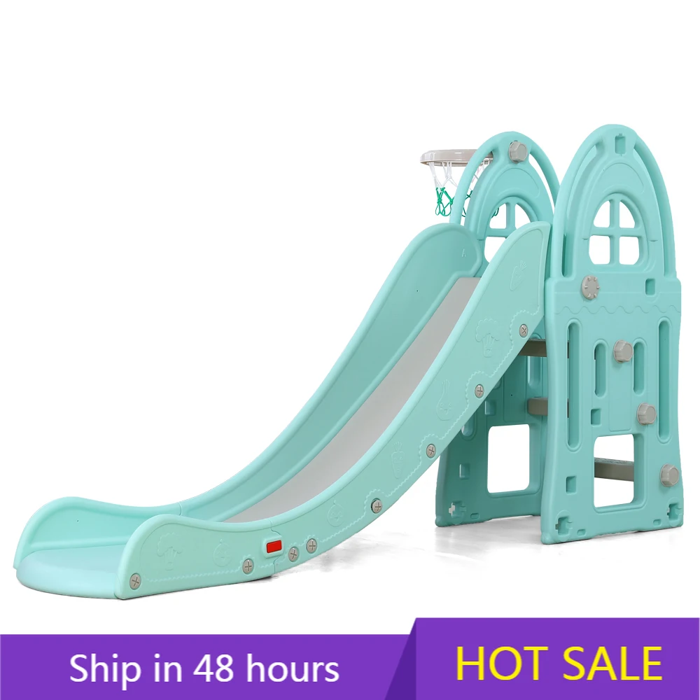 POWER LEAPВнутренняя горка, комбинированная маленькая игровая площадка, мини-детская пластиковая горка, набор качелей
POWER LEAPВнутренняя горка, комбинированная маленькая игровая площадка, мини-детская пластиковая горка, набор качелей