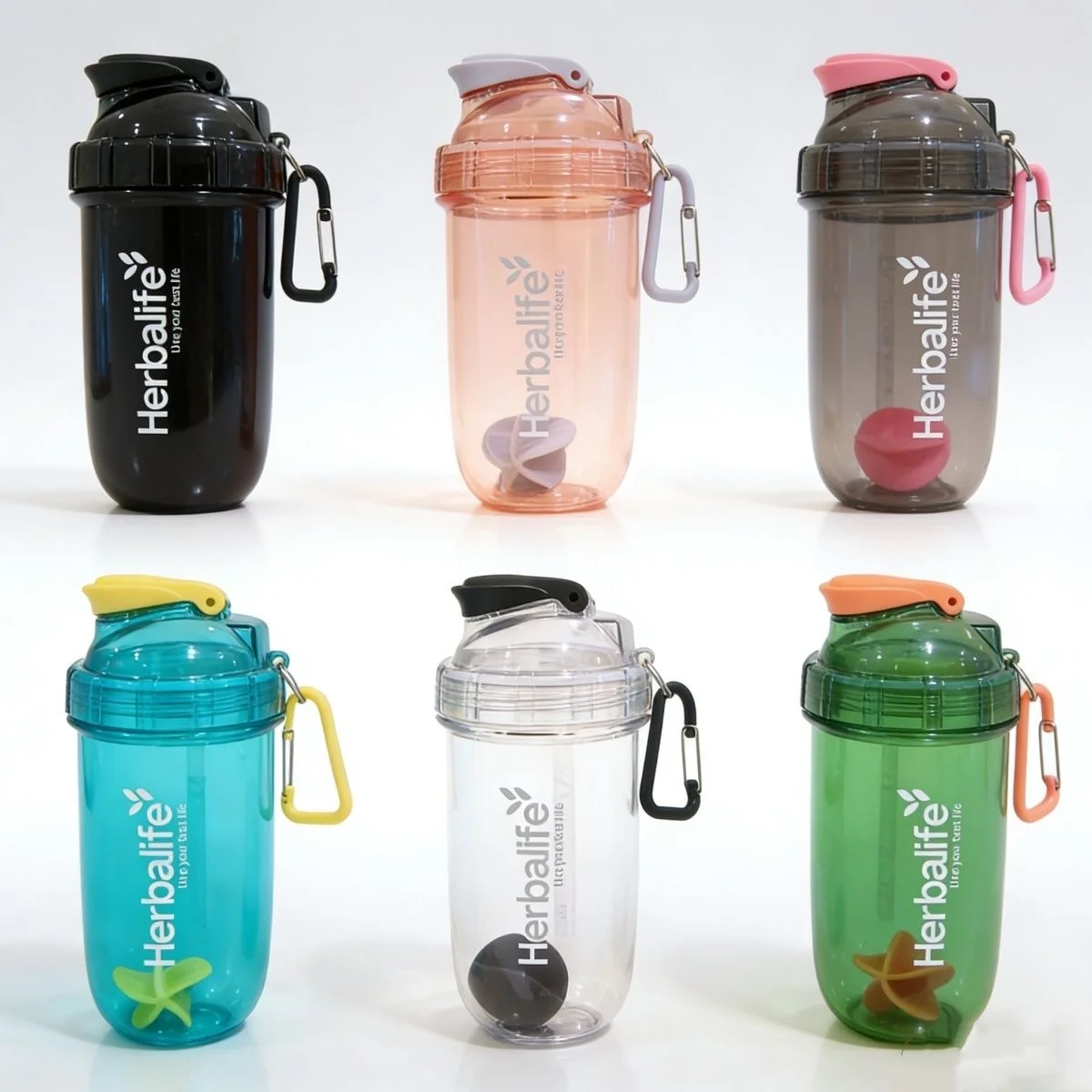 Herbalife Portable Fitn Protein Poer aker Cup 500ml with Sc Leakproof Chinese Sle Plastic Water Bottle for Everyone
Herbalife Portable Fitn Protein Poer aker Cup 500ml with Sc Leakproof Chinese Sle Plastic Water Bottle for Everyone