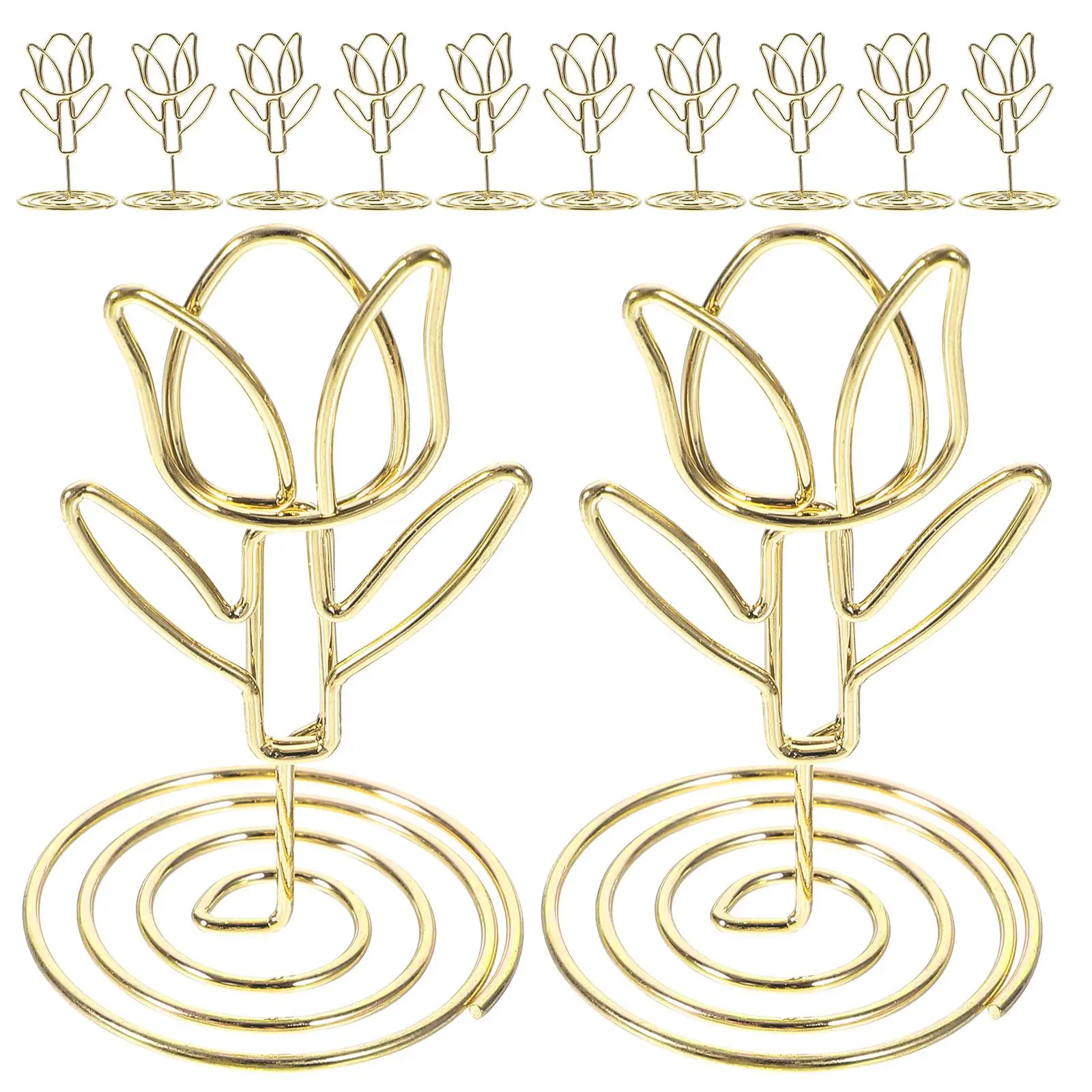 10pcs Metal Memo Clips Design Desk Organization Table Number Holders Picture Place Card Stand Centerpieces Wedding
10pcs Metal Memo Clips Design Desk Organization Table Number Holders Picture Place Card Stand Centerpieces Wedding