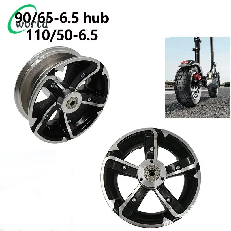 High quality 90/65-6 front and rear wheels for electric scooters 90/65-6 inner and outer tire accessories
High quality 90/65-6 front and rear wheels for electric scooters 90/65-6 inner and outer tire accessories