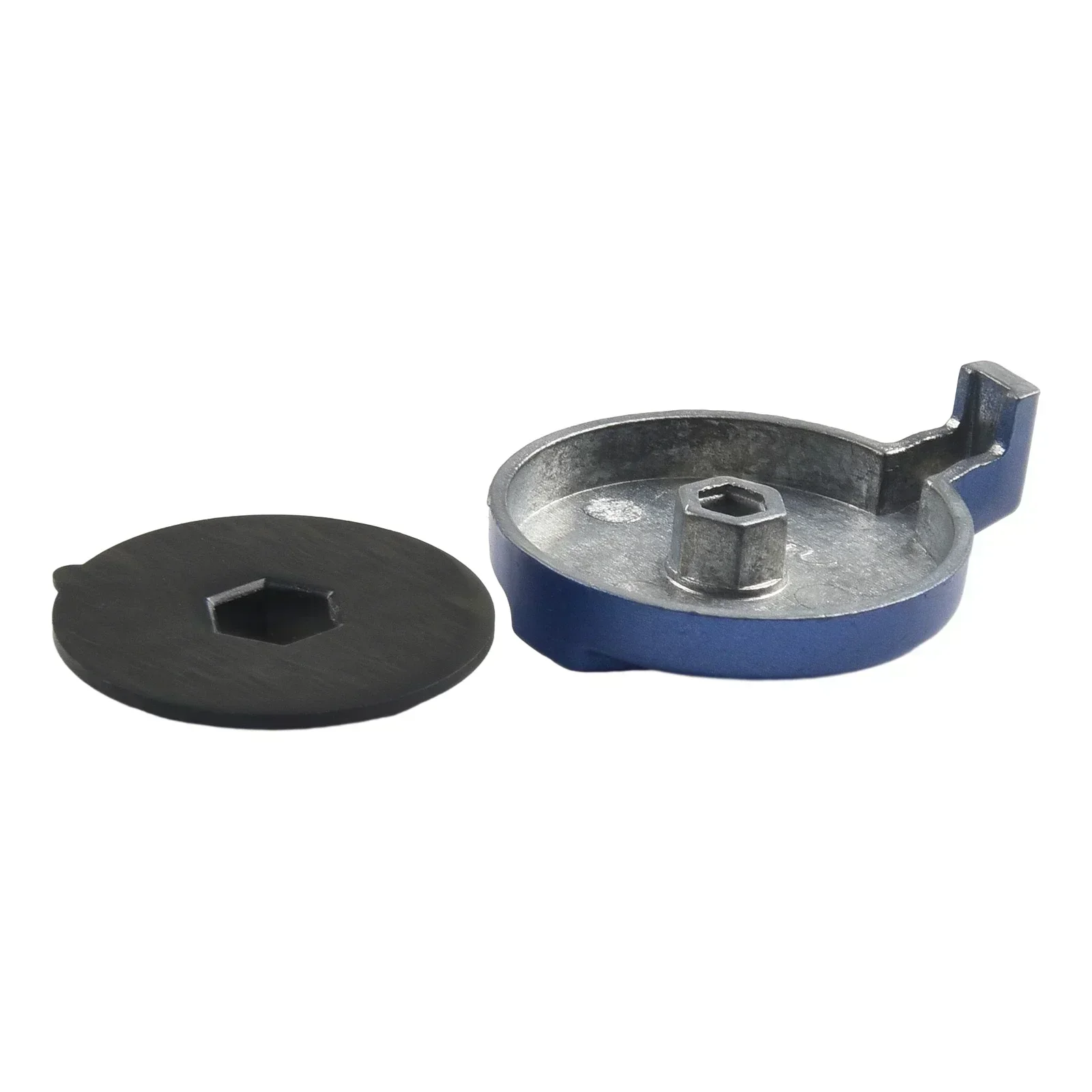 1pc Bicycle Front Fork Cover Hot Sale For SR Fork Remote Lock Out Switch Cap Replacement Repair Parts Accessories
1pc Bicycle Front Fork Cover Hot Sale For SR Fork Remote Lock Out Switch Cap Replacement Repair Parts Accessories