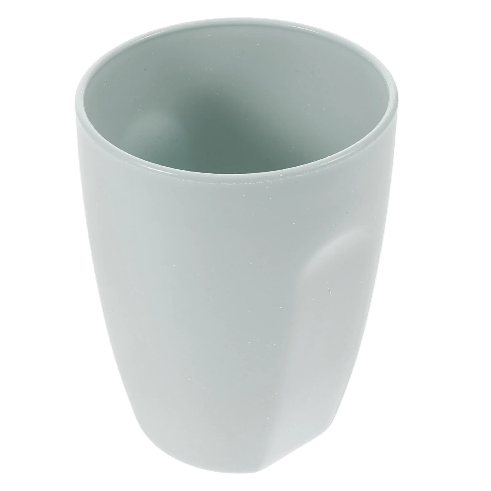 Mouthwash Cup Toothbrush Black Holder Bathroom Tumbler Household Drinking Glass Water Child Simple Round Plastic Durable Stylish
Mouthwash Cup Toothbrush Black Holder Bathroom Tumbler Household Drinking Glass Water Child Simple Round Plastic Durable Stylish