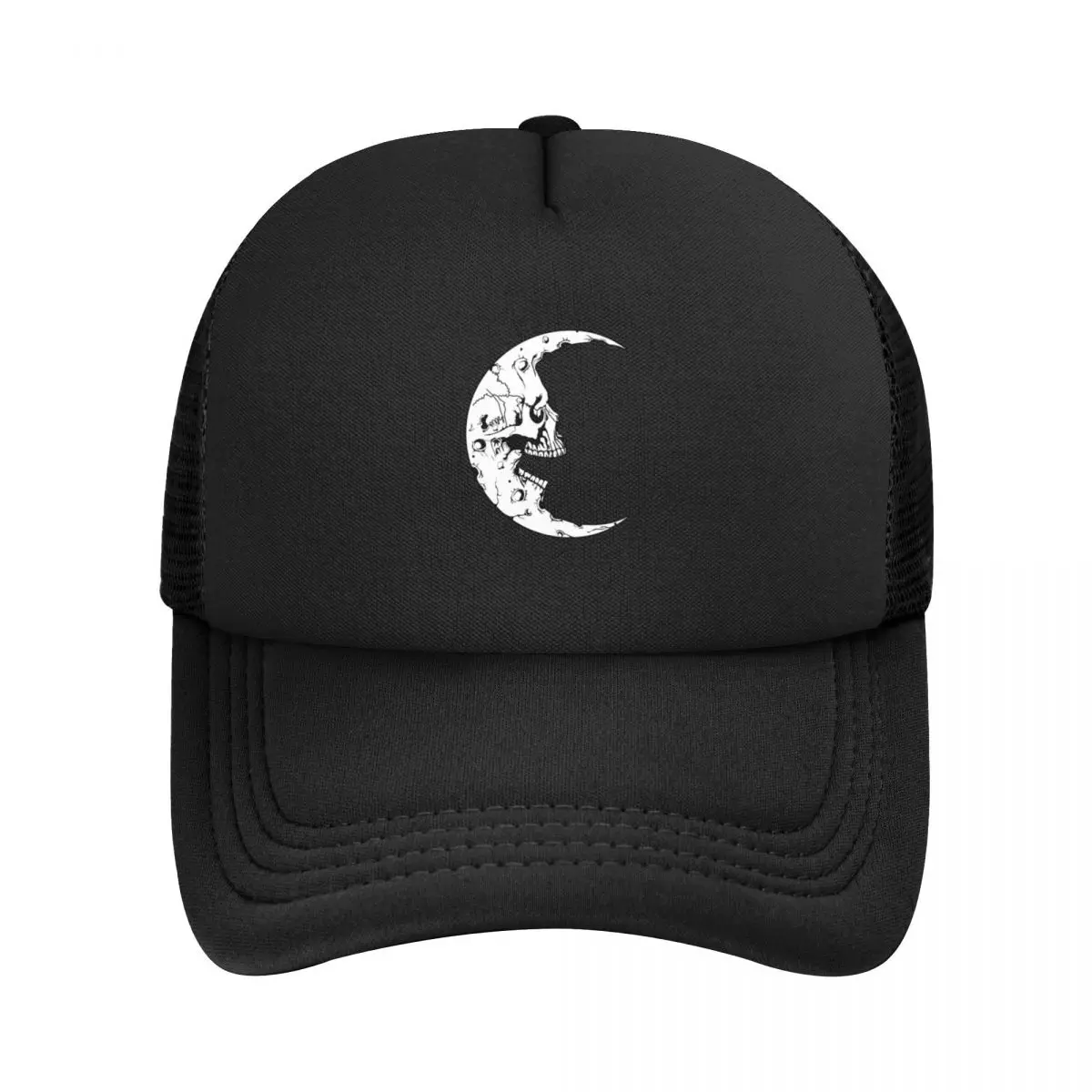 Бейсболка The MOON SKULL (простая версия), роскошная мужская шапка, шапка с лошадью, кепки для женщин и мужчин
Бейсболка The MOON SKULL (простая версия), роскошная мужская шапка, шапка с лошадью, кепки для женщин и мужчин
