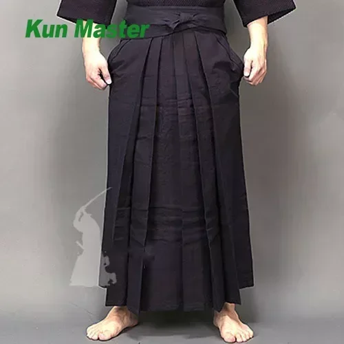 Tianzhiwu 11000, окрашенная в синий цвет, брюки из чистого хлопка, юбка, 100% натуральный, окрашенный в растениях, внутренняя линия автомобиля, японский кендо
Tianzhiwu 11000, окрашенная в синий цвет, брюки из чистого хлопка, юбка, 100% натуральный, окрашенный в растениях, внутренняя линия автомобиля, японский кендо