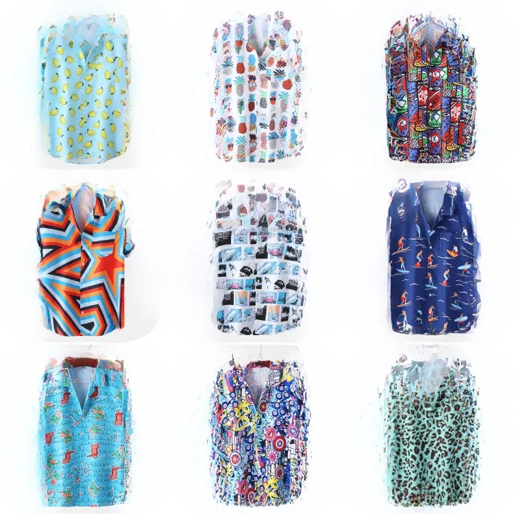 Мужская повседневная футболка с принтом, свободного кроя, универсальная, для любого сезона, тонкая, летняя
Мужская повседневная футболка с принтом, свободного кроя, универсальная, для любого сезона, тонкая, летняя