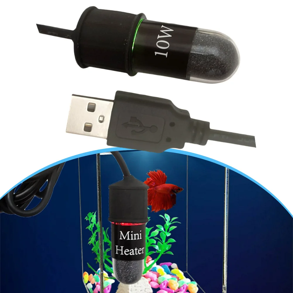 1 комплект 10 Вт USB Fishbowl, кварцевый нагревательный стержень, автоматическая постоянная температура, 26 градусов, Бесплатная Настройка, Нагреватель Fishbowl DC5V
1 комплект 10 Вт USB Fishbowl, кварцевый нагревательный стержень, автоматическая постоянная температура, 26 градусов, Бесплатная Настройка, Нагреватель Fishbowl DC5V