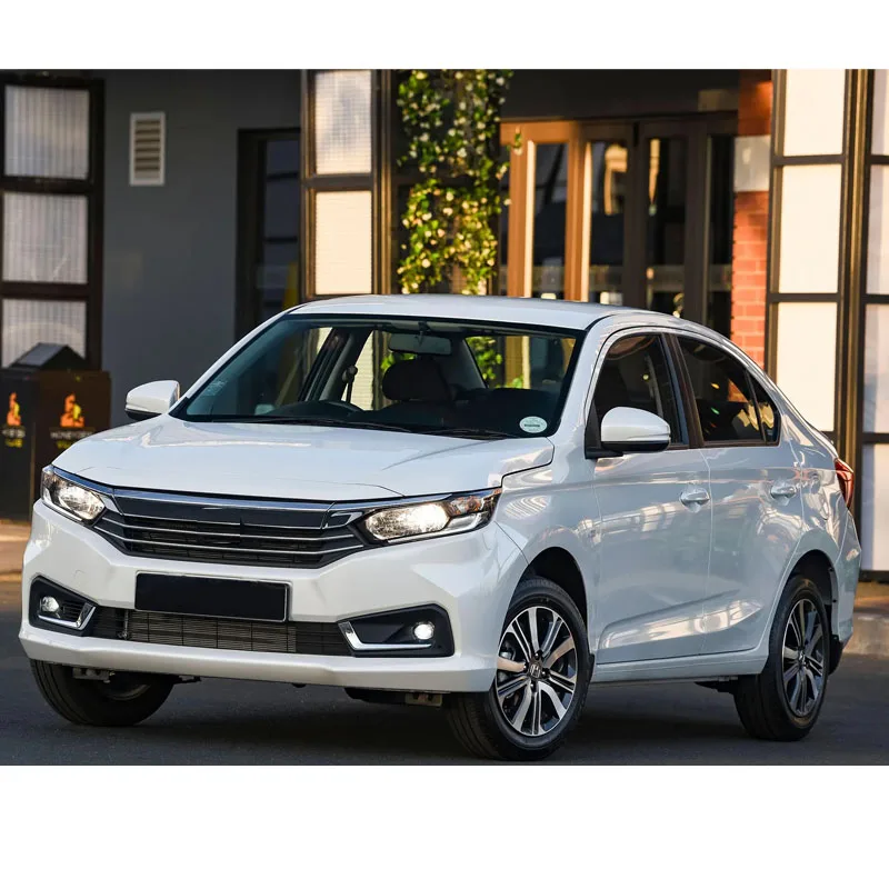 Чехол для HONDA AMAZE JDM Style Power Performance, масляный топливный фильтр, гоночный чехол
Чехол для HONDA AMAZE JDM Style Power Performance, масляный топливный фильтр, гоночный чехол