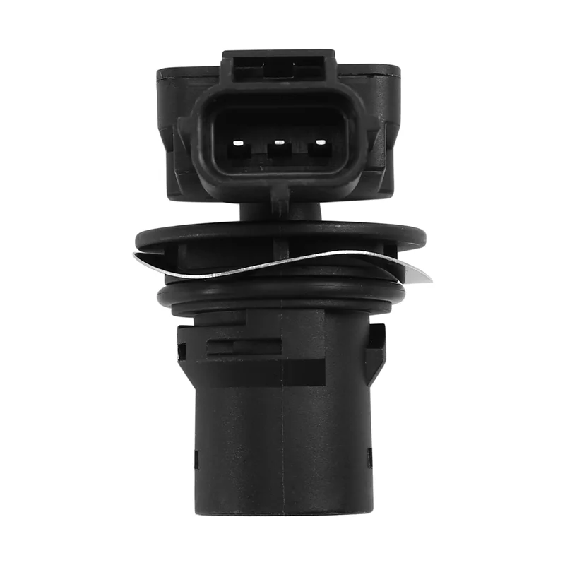 A82E-Fuel Tank Pressure Sensorxs4z9c052aa Car Part Sensor For Ford E F Mercury Lincoln Navigator 1997- 2010 F6DZ-9C052-CA F6DZ9C 
A82E-Fuel Tank Pressure Sensorxs4z9c052aa Car Part Sensor For Ford E F Mercury Lincoln Navigator 1997- 2010 F6DZ-9C052-CA F6DZ9C