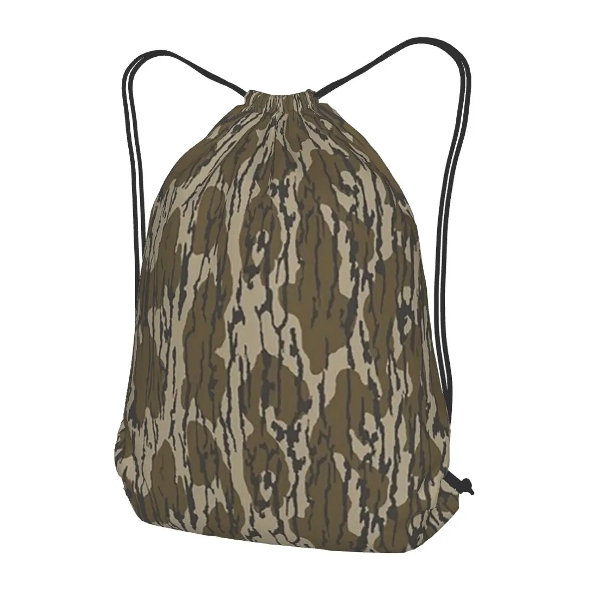 Everything Bottom Lands Camo Backpacks Casual Drawstring Bags Sports Bag Book Bags for Man Woman School
Everything Bottom Lands Camo Backpacks Casual Drawstring Bags Sports Bag Book Bags for Man Woman School