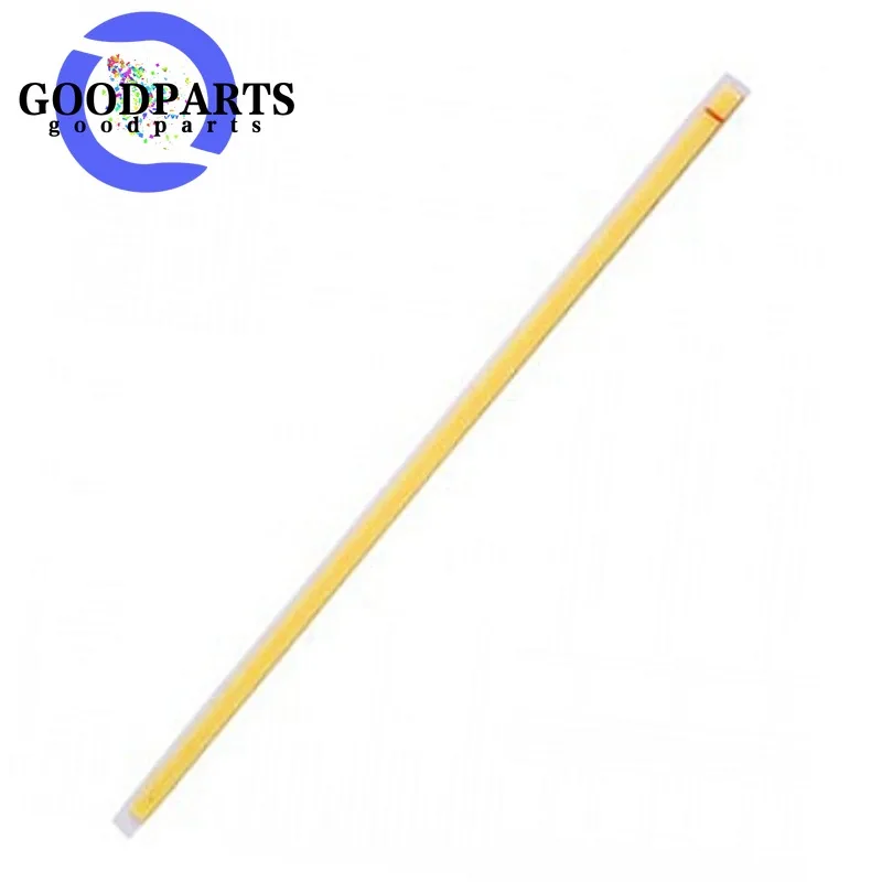 10шт. Уплотнение майларового лезвия блока разработчика PSEL-0132QSZZ CSEL-0001YS01 PSEL-0001YSZ1 для Sharp AR160 AR200 AR201 235, крышка разработчика
10шт. Уплотнение майларового лезвия блока разработчика PSEL-0132QSZZ CSEL-0001YS01 PSEL-0001YSZ1 для Sharp AR160 AR200 AR201 235, крышка разработчика