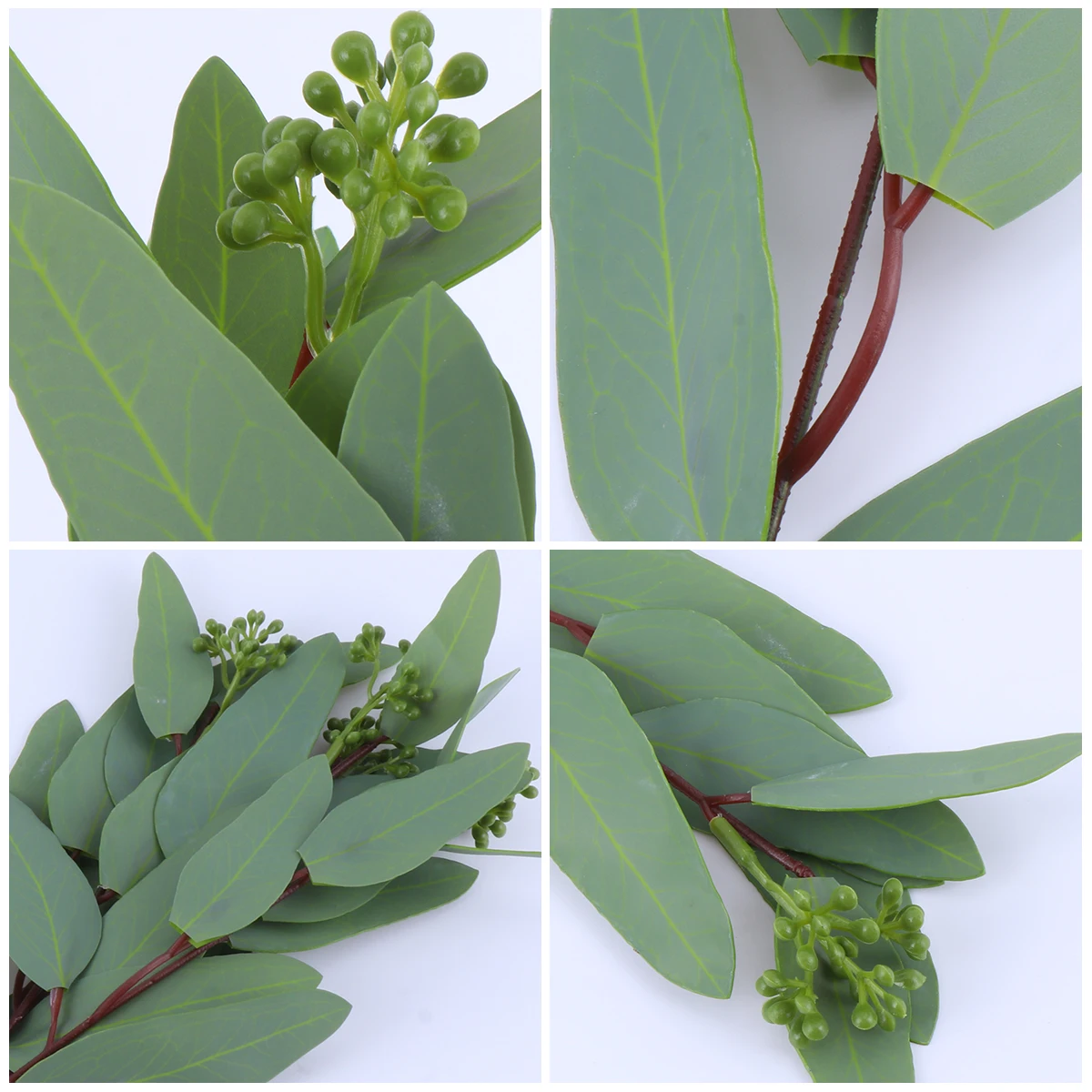 Green Artificial Long Leaves Waterproof Fake Plants Decor For Home Kitchen Bedroom Living Room Bookshelf Desk Counter
Green Artificial Long Leaves Waterproof Fake Plants Decor For Home Kitchen Bedroom Living Room Bookshelf Desk Counter