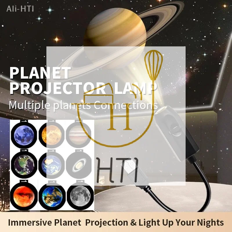 USB Ceiling Moon Earth Projection Atmosphere Light Starry Sky Lamp Night Light Romantic Bedroom Decoration Galaxy Projector
USB Ceiling Moon Earth Projection Atmosphere Light Starry Sky Lamp Night Light Romantic Bedroom Decoration Galaxy Projector