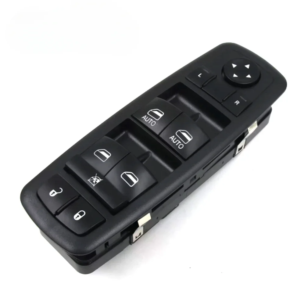 68231805AA Window Lifter Car Window Power Switch For Jeep Dodge Chrysler 68231805AA 68139805AB 68139805AA 56046823AC
68231805AA Window Lifter Car Window Power Switch For Jeep Dodge Chrysler 68231805AA 68139805AB 68139805AA 56046823AC