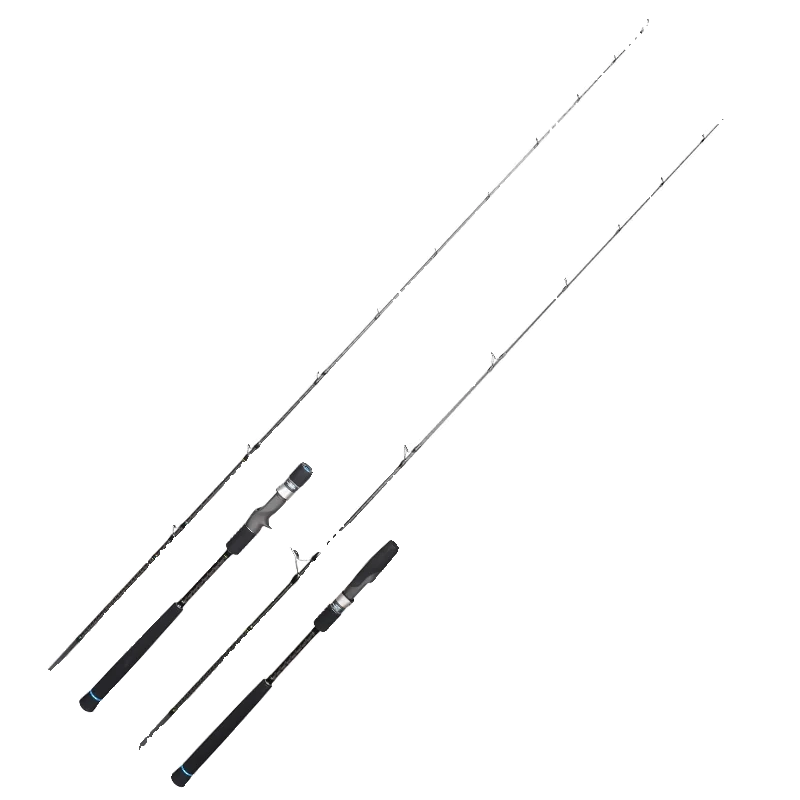 Lurekiller Твердая карбоновая легкая медленная удочка для отсадки 1,91 м Вес наживки 70-200 г Все аксессуары Fuji Удочка из углеродного волокна
Lurekiller Твердая карбоновая легкая медленная удочка для отсадки 1,91 м Вес наживки 70-200 г Все аксессуары Fuji Удочка из углеродного волокна