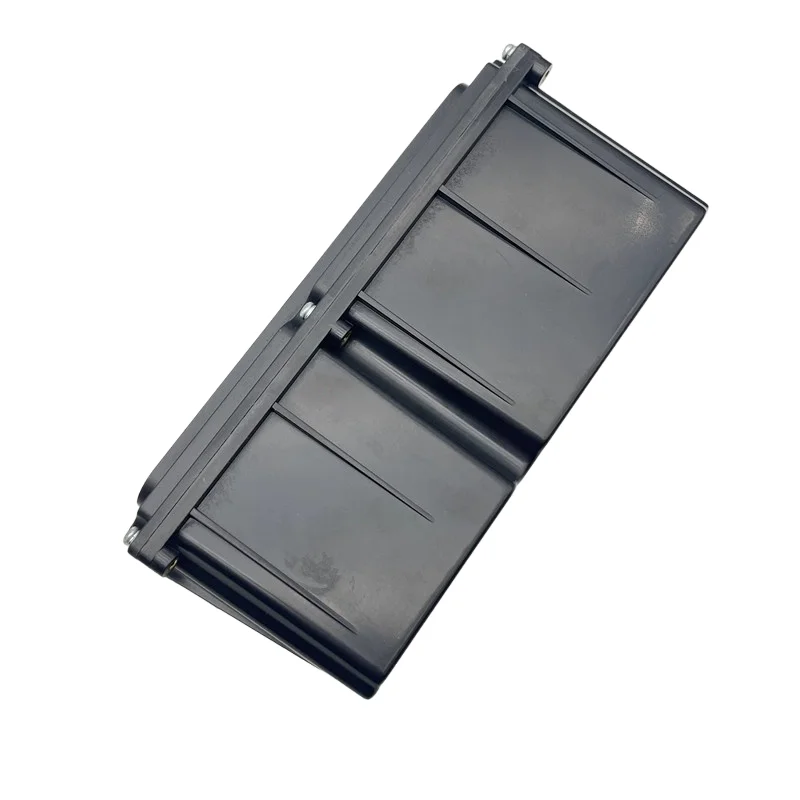 Экран дисплея экскаватора XGMA XG806 29C0290 WZB925B-XG
Экран дисплея экскаватора XGMA XG806 29C0290 WZB925B-XG