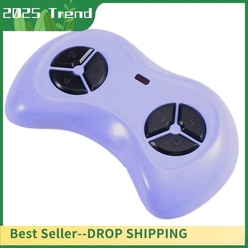 Children Electric Car Remote Controller For Children Electric Vehicles Remote Controller
Children Electric Car Remote Controller For Children Electric Vehicles Remote Controller