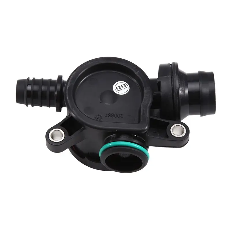 Car Accessories 000293162 293162 Oil-Water Separator Exhaust Valve For 3.0T
Car Accessories 000293162 293162 Oil-Water Separator Exhaust Valve For 3.0T