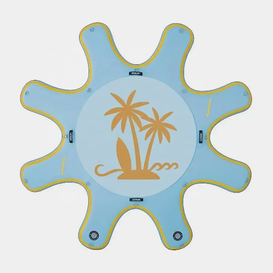 Водный коврик для йоги, надувная доска для серфинга, доска для серфинга, док-станция для йоги
Водный коврик для йоги, надувная доска для серфинга, доска для серфинга, док-станция для йоги