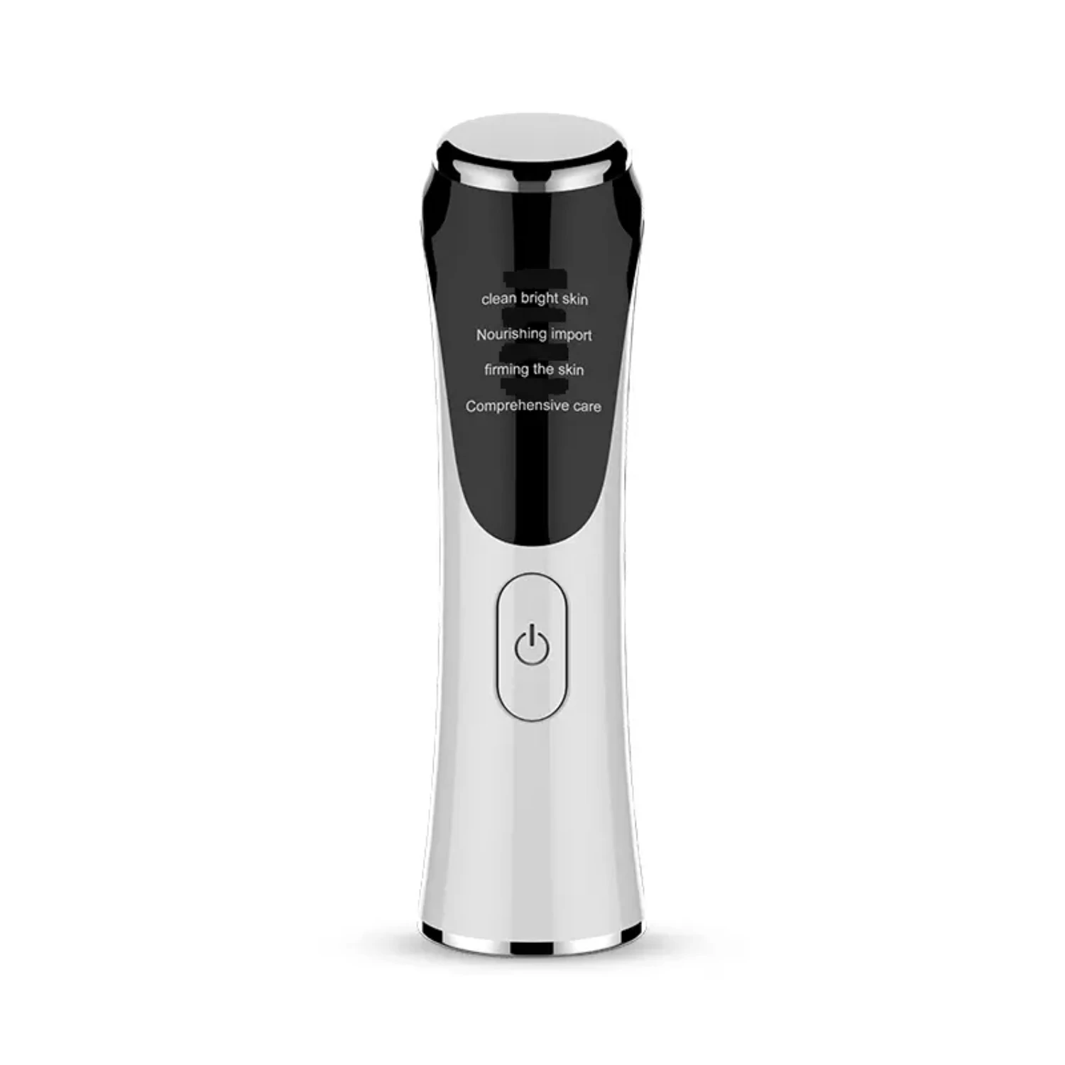 Introducing Heavenly Home Facial Massage Beauty Instrument for Micro-current Lifting
Introducing Heavenly Home Facial Massage Beauty Instrument for Micro-current Lifting