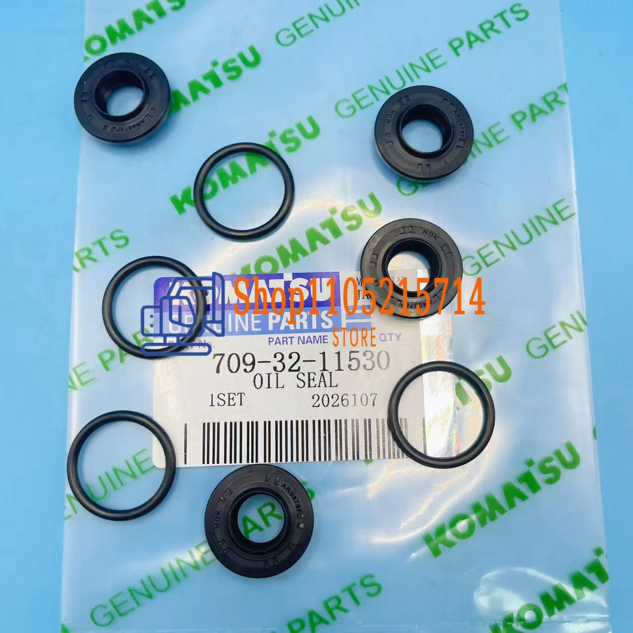 709-32-11530 7093211530 SEAL DUST FOR KOMATSU PC20 PC28UU PC25 PC27 PC30 PC35 High Quality HYDRAULIC CONTROL VALVE MIAN VALVE
709-32-11530 7093211530 SEAL DUST FOR KOMATSU PC20 PC28UU PC25 PC27 PC30 PC35 High Quality HYDRAULIC CONTROL VALVE MIAN VALVE