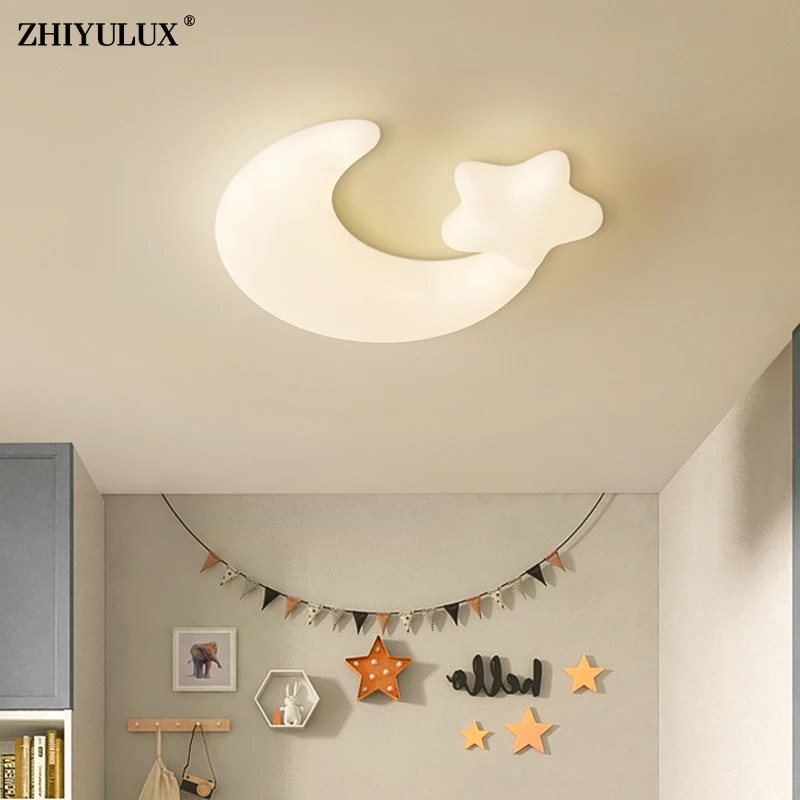 Dimming Ceative White Home New Modern LED Ceiling Lights Living Dining Room Bedroom Chandelier Flats Hall Lamps Indoor Lighting
Dimming Ceative White Home New Modern LED Ceiling Lights Living Dining Room Bedroom Chandelier Flats Hall Lamps Indoor Lighting