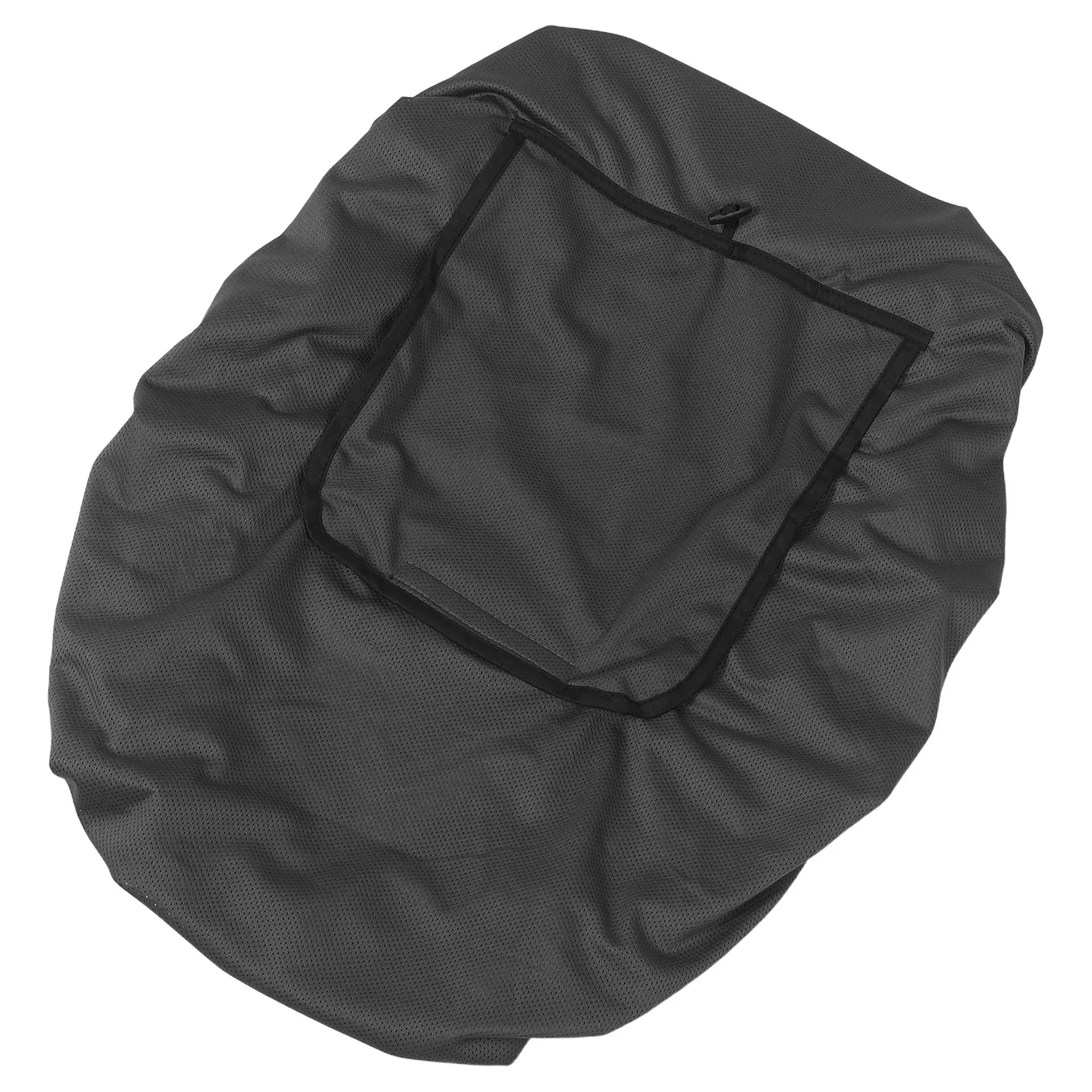 Universal Stroller Sunshade Cover Uv Protection Breathable Canopy Attachment for Baby Stroller Shade Extender Sun Protector
Universal Stroller Sunshade Cover Uv Protection Breathable Canopy Attachment for Baby Stroller Shade Extender Sun Protector