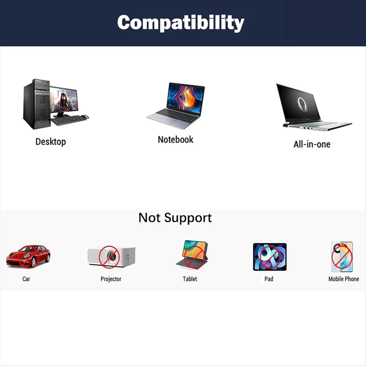 Стабильный внешний привод Blu-Ray, проигрыватель компакт-дисков/DVD с возможностью чтения/записи Портативный проигрыватель Blu-Ray для ноутбука ПК Win10
Стабильный внешний привод Blu-Ray, проигрыватель компакт-дисков/DVD с возможностью чтения/записи Портативный проигрыватель Blu-Ray для ноутбука ПК Win10