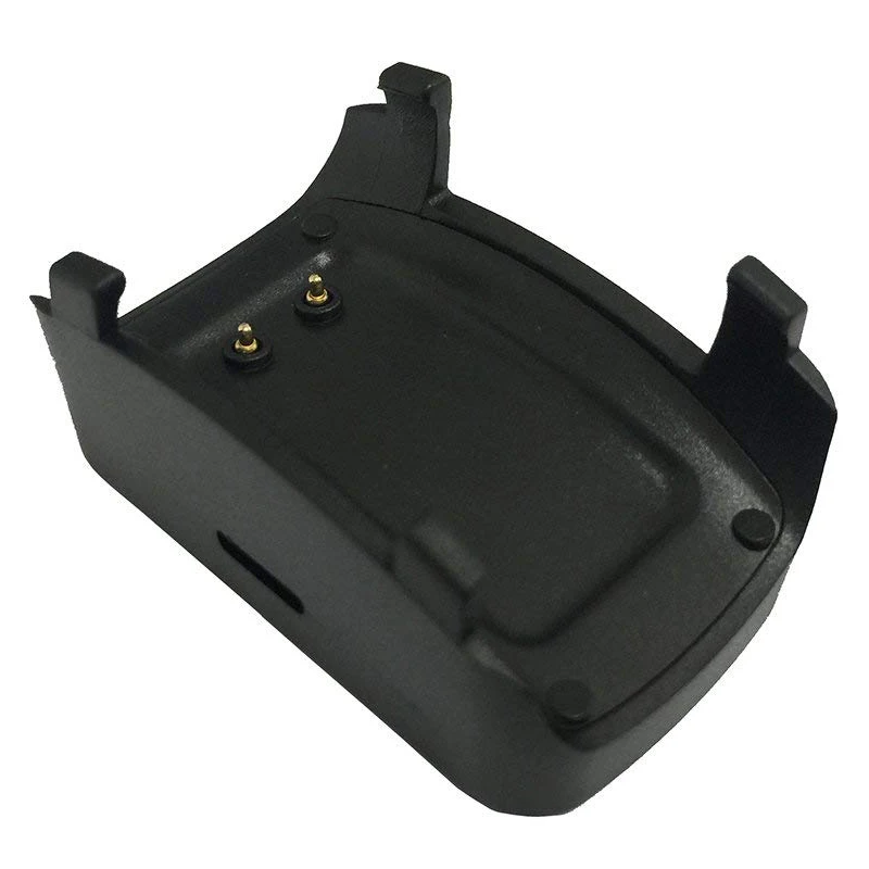 N91R-Gear Fit 2 Charger, Replacement Charging Cradle Dock For Samsung Gear Fit2 Smart Watch SM-R360 (Gear Fit 2 Charger)
N91R-Gear Fit 2 Charger, Replacement Charging Cradle Dock For Samsung Gear Fit2 Smart Watch SM-R360 (Gear Fit 2 Charger)
